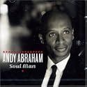 Soul Man