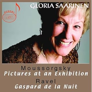 CD Cover Art