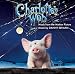 Charlottes Web, Music from the Motion Picture