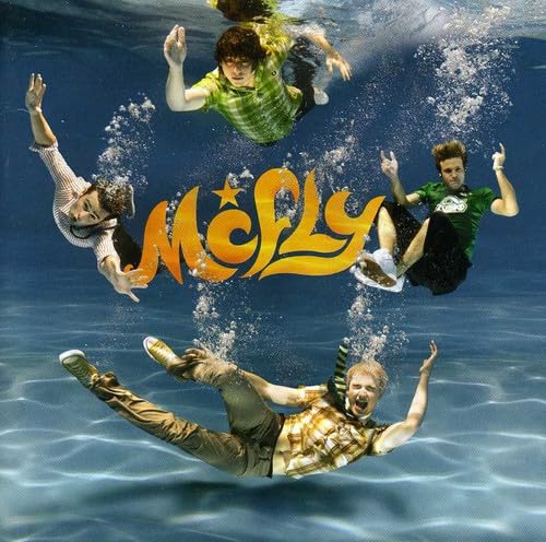McFly - PlayoutONE Meta Data,,1,0,0,0,0,0,205580,205580,208539,Variety,,Now 65 Disc 2,-1,Variety,0,16777215,16777215,16777215,16777215,16777215,16777215,16777215,2020-08-13 15:52:55,0,2020-08-13 15:52:55,0,0,0,2020-05-15 23:59:59,0 - Zortam Music