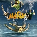 Motion in the Ocean (Bonus Track)