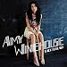 Amy Winehouse - Back to Black