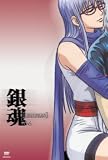 銀魂 06 銀魂 06