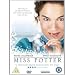Miss Potter [2006] by Renee Zellweger