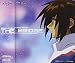 ��ư��Υ������SEED~SEED DESTINY BEST��THE BRIDGE��Across the Songs from GUNDAM SEED&SEED DESTINY