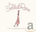 Le Soldat Rose