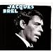 Discographie