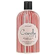 Philosophy Candy Cane