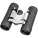 Barska Trend 376410 8x21 Adjustable Focus Binoculars