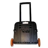 GoGo Kidz Travelmate