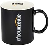 Amazon���ꥸ�ʥ� �ޥ����å� ��