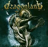 B000J4PAIE