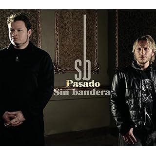 CD Cover Art