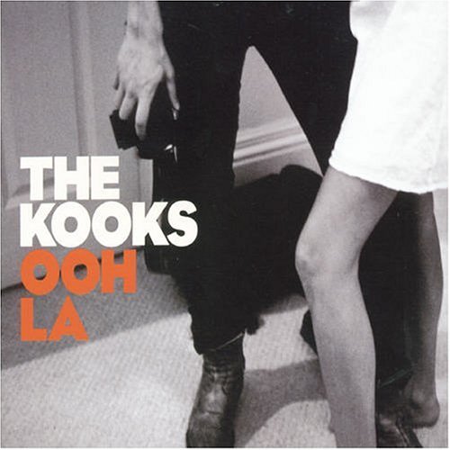 The Kooks - Crazy (Live) Lyrics - Zortam Music
