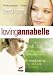Loving Annabelle