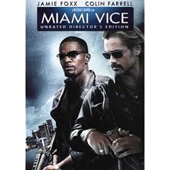 Miami Vice