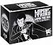 LUPIN THE BOX -TV＆the Movie-