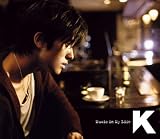 Music in My Life (��������)(DVD��)