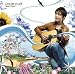 COLOR of LIFE (��������)(DVD��)