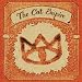 The Cat Empire