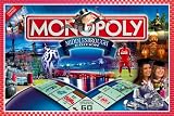 Middlesbrough Monopoly