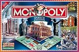 Ipswich Monopoly