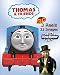 THOMAS & FRIENDS - ViewMaster 3 Reel Set