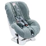 Britax Roundabout Car Seat - Mist
