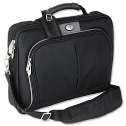 Navigationssysteme: Impala Laptop Tasche/ Trolley04032IMP