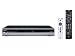 TOSHIBA VARDIA �ǥ�����ϥ��ӥ������塼�ʡ���¢ HDD&DVD�쥳������ 300GB RD-E300