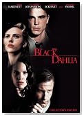 「ブラックダリア」コレクターズ・エディション