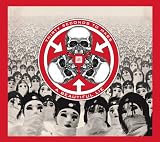 A Beautiful Lie