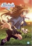 Kanon 3
