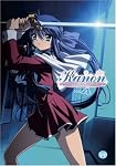 Kanon 4