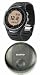 SUUNTO(スント) アウトドアパック SS012695000