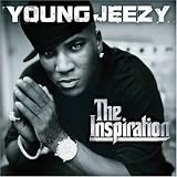 The Inspiration by Young Jeezy