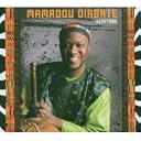 CD Cover Art