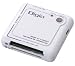 CRW-11M25W