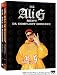 B000jbxh82