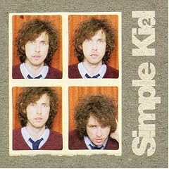 Simple Kid/2
