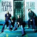 CD Cover Art