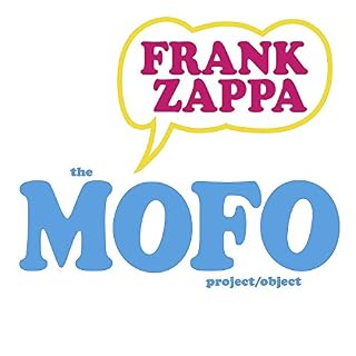 CD Cover Art