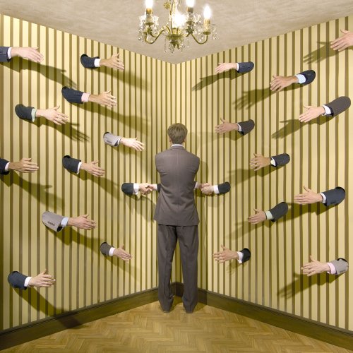 Europe - x^œ - Zortam Music