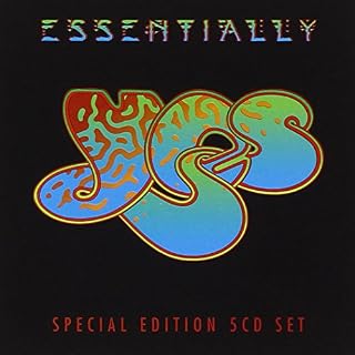 CD Cover Art