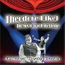 CD Cover Art