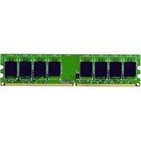 Festnetztelefone: Fujitsu Siemens 2048.0 MB DDR2-533 ECC Kit FSC Speichererweiterung Primergy RX300 S3