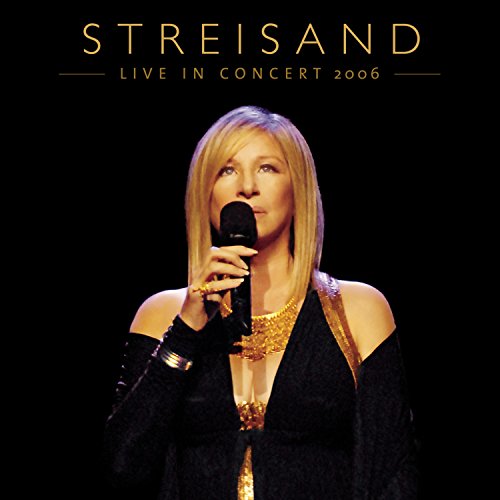 Barbra Streisand - Streisand - Zortam Music