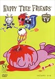 Happy Tree Friends: Season 1