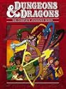 The Complete Animated Series