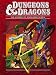 Dungeons & Dragons - The Complete Series